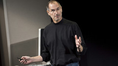 Един от най-скъпите сувенири на Apple, продавани някога датира от 1983 и е $103 750
