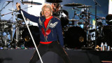 Thank You, Goodnight: The Bon Jovi Story - документалният филм за пътя към славата и най-тежките моменти на рок групата