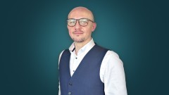 "Искаме да превърнем Minimart в център не само за пазаруване, но и за ежедневни услуги като плащане на битови сметки"