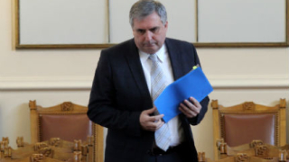 Увеличават ни пенсионната възраст с промените в КСО