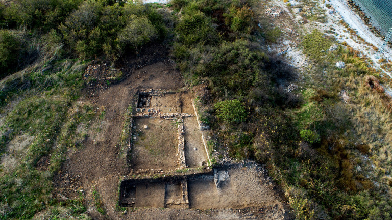 Изображение 387432