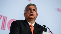 Орбан, Льо Пен и други крайнодесни в ЕС гласят "голям алианс"