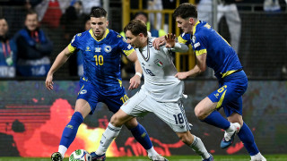 Изображение 757432