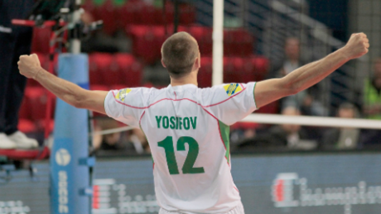 Изображение 207532