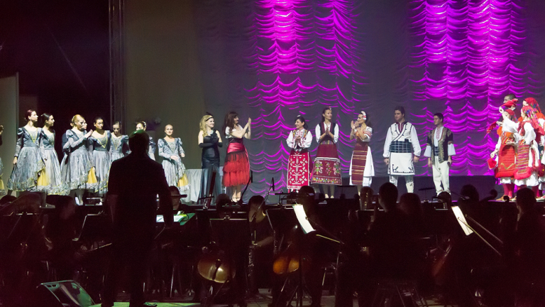 Изображение 267532