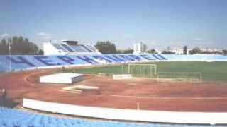 Председателят на комисията по спорта към ОБС Бургас Йордан Георгиев разкри