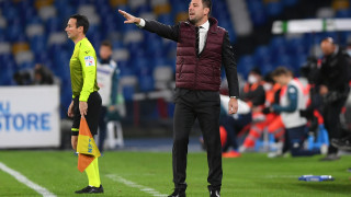 Даниеле Бонера: Израстнахме, защото се наслаждаваме на работата, предизвикателството и времето, което прекарваме заедно