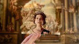 The Crown, смъртта на кралица Елизабет Втора и скокът в гледанията на сериала на Netflix