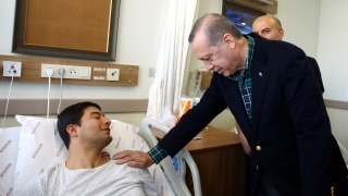 Турция подпука с бомби ПКК в Ирак