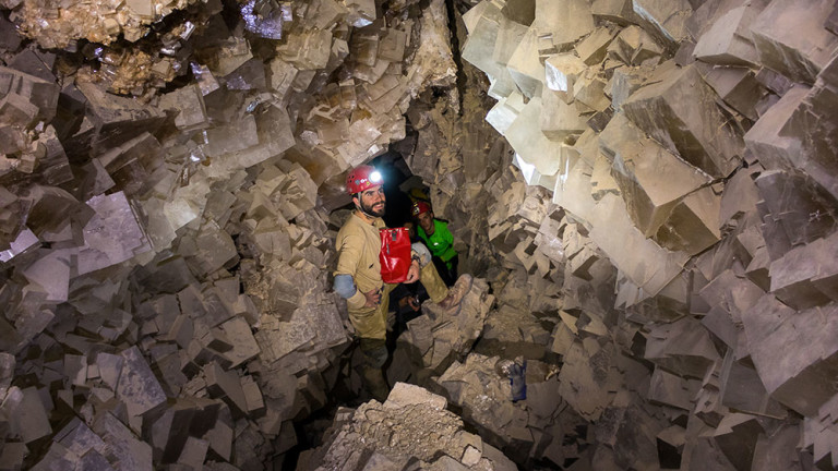 Изображение 407632