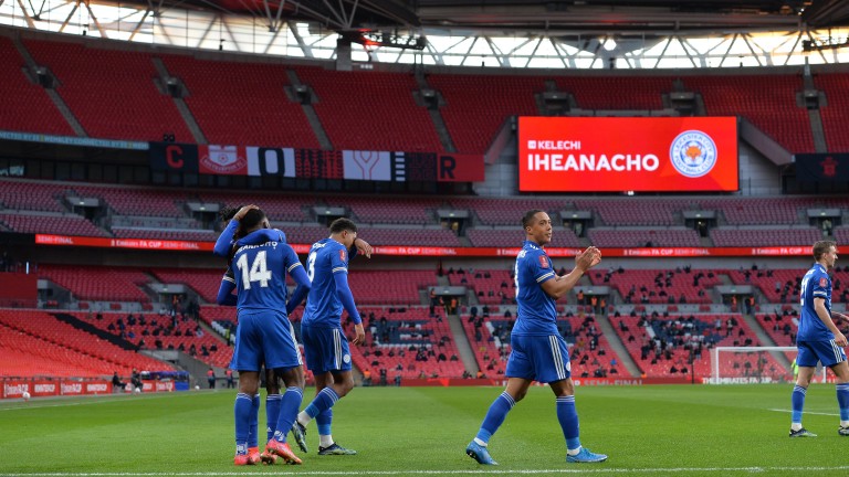 Изображение 527632