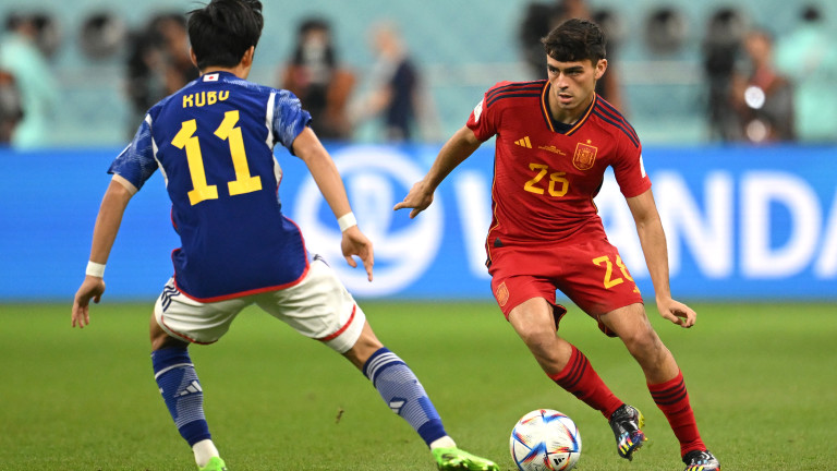 Изображение 597632