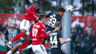 Изображение 617632