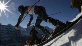 Първенството по ски за журналисти ще е в Чепеларе