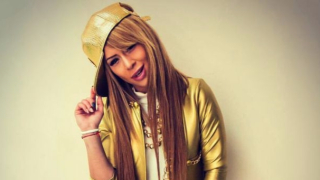 Гаджето на Криско постави на място черната Златка