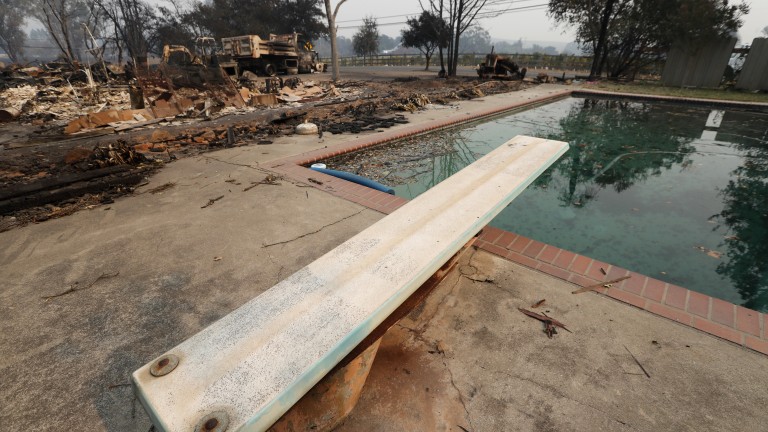 Изображение 317732