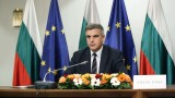  Стефан Янев: Европерспектива на Западните Балкани минава през районното съдействие 