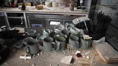 Над 100 американски юристи: Ударите на САЩ в Иран може да представляват военни престъпления