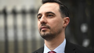 В Плевен влизат два пъти повече количества вода от необходимото