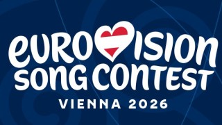 Всички 90 000 билета за финала на Евровизия във Виена