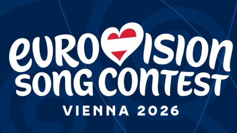 Всички 90 000 билета за финала на Евровизия във Виена