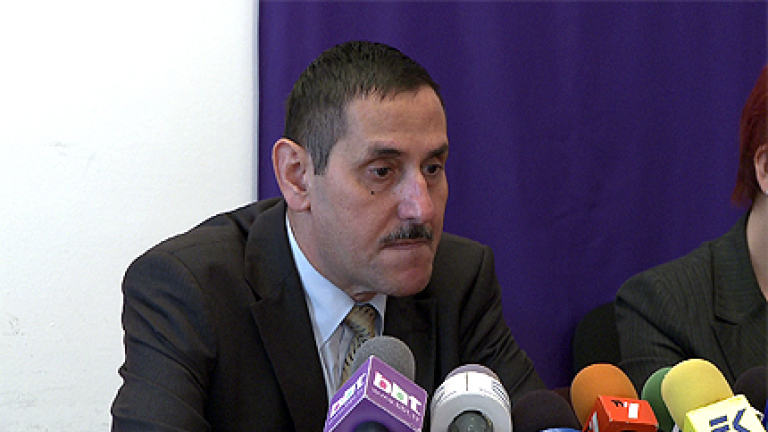 Изображение 97832