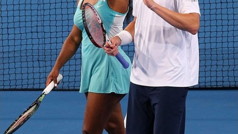 Изображение 177932