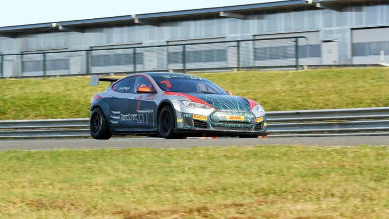 Изображение 337932