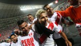 Перу победи Чили с 3:0 и ще играе на финал на Копа Америка