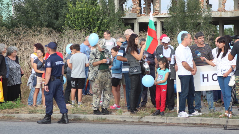 Изображение 377932