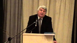 Мисия България не е Мисия Лондон и ще прерасне в