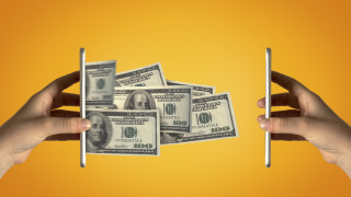 Ще можем ли да притежаваме iPhone чрез абонамент