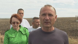 Електрозахранването е възстановено в повечето точки засеганати от бурята като