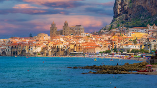 Правителството на Италия ще отдели 12 милиарда евро за изграждането