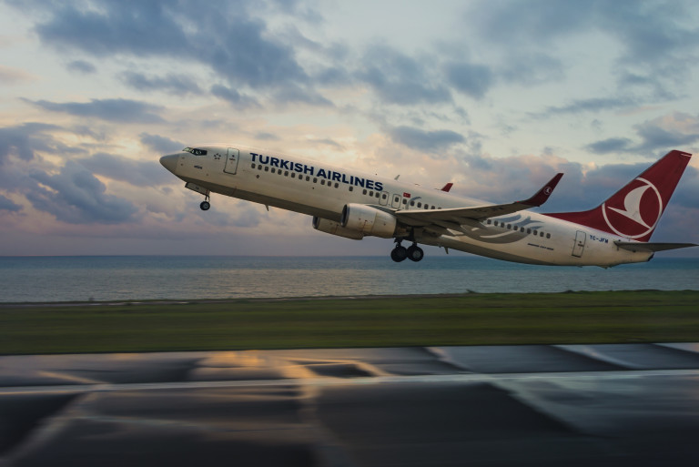 Снимка 748032