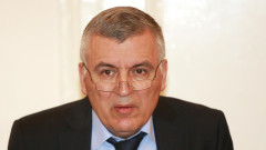 На 73 години почина финансистът Красимир Ангарски