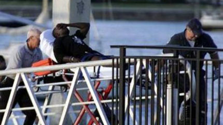 Изображение 78032