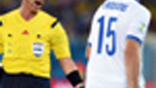 Защитник на Рома преподписа - иска трофей 