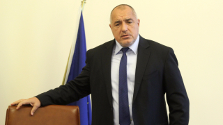 България иска да се спазват договореностите с Турция 