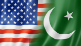  Пакистан привика посланика на Съединени американски щати 