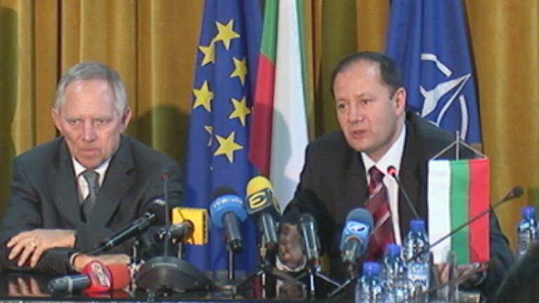 Изображение 48132