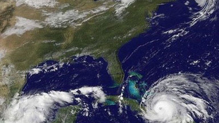 Изображение 58132