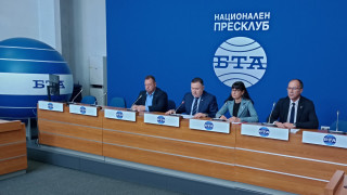 Между 180 и 200 литра на квадратен метър дъжд е