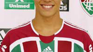 ЦСКА изпуснал новия Ромарио