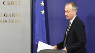 Училищата ще бъдат отворени за индивидуални но и за групови