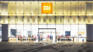 Ще стане ли Xiaomi най-големият производител на смартфони през 2021 г.