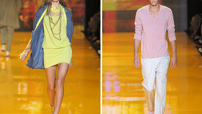 Изображение 58232