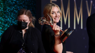 Инцидентът, който претърпя Кейт Уинслет