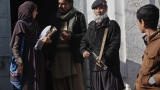 Нови преговори за мир между талибаните и САЩ
