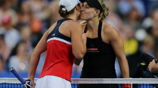 Швейцария и Германия ще излъчат световния шампион за смесени отбори